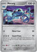 Metang (060/086) [Mega Evolution: Chaos Rising] - for just $0.10! 