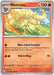 Ninetales (009/086) [Mega Evolution: Chaos Rising] - for just $0.10! 