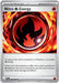 Nitro R Energy (086/086) [Mega Evolution: Chaos Rising] - for just $0.10! 