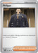 Philippe (079/086) [Mega Evolution: Chaos Rising] - for just $0.10! 