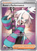 Roxie's Performance (112/086) [Mega Evolution: Chaos Rising] - for just $1! 