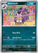 Skuntank (054/086) [Mega Evolution: Chaos Rising] - for just $0.10! 