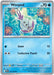 Wimpod (025/086) [Mega Evolution: Chaos Rising] - for just $0.10! 