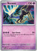 Xerneas (042/086) [Mega Evolution: Chaos Rising] - for just $0.10! 