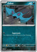 Zubat (049/086) [Mega Evolution: Chaos Rising] - for just $0.10! 
