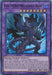 Evil Hero Malicious Bane [LED5-EN012] Ultra Rare - for just $2.55! 