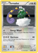 Tornadus (89/98) [Black & White: Emerging Powers] - for just $0.60! 