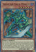 Inzektor Giga-Mantis [GFP2-EN063] Ultra Rare - for just $0.10! 