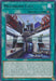 Megaroid City [LEDU-EN031] Rare - for just $0.10! 