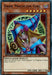 Dark Magician Girl [STP1-EN002] Super Rare - for just $1.60! 