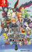World of Final Fantasy Maxima (Nintendo Switch) - for just $0! 
