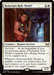 Reluctant Role Model (DSK-289) - Duskmourn: House of Horror Foil - for just $0.15! 