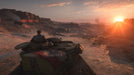 Battlefield V – PlayStation 4 (PS4) - for just $9.99! 