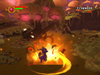 The Legend of Spyro: A New Beginning – PlayStation 2 (PS2) - for just $0! 