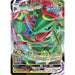 Rayquaza VMAX (102/159) (102) [Sword & Shield: Crown Zenith] - Just $1.20! Shop now at Retro Gaming of Denver