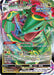 Rayquaza VMAX (102/159) (102) [Sword & Shield: Crown Zenith] - for just $5.10! 