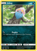 Inkay (118/214) [Sun & Moon: Unbroken Bonds] - for just $0.10! 
