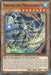 Ursarctic Megatanus (Rare) [ANGU-EN031] Rare - for just $0.10! 