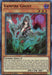 Vampire Ghost [BACH-EN015] Ultra Rare - for just $0.45! 