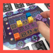 Tesseract - for just $55! 