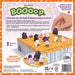 BOOoop. - for just $34.99! 