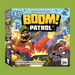 Boom! Patrol - for just $39.99! 