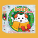 boop the Halls! - for just $29.99! 