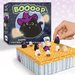 BOOoop. - for just $34.99! 