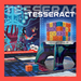 Tesseract - for just $55! 