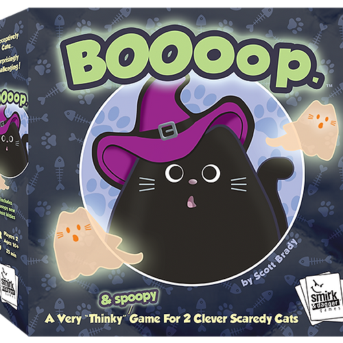 BOOoop. - for just $34.99! 