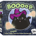 BOOoop. - for just $34.99! 