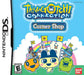 Tamagotchi Connection Corner Shop (Nintendo DS) - for just $0! 