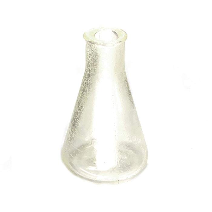 SMASHprops Breakaway Triangular Beaker Prop - for just $23! 
