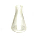 SMASHprops Breakaway Triangular Beaker Prop - for just $23! 