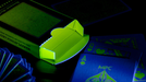 Fluorescent (Neon Edition) Playing Cards - for just $14.99! 