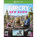 Far Cry New Dawn (Xbox One) - Just $0! Shop now at Retro Gaming of Denver