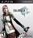 Final Fantasy XIII (Playstation 3) - for just $0! 