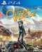The Outer Worlds (Playstation 4) - for just $0! 