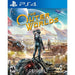 The Outer Worlds (Playstation 4) - Just $0! Shop now at Retro Gaming of Denver