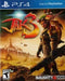 Limited Run Games #258: Jak 3 (Playstation 4) - for just $49.99! 