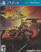Limited Run Games #292: Jak X: Combat Racing (Playstation 4) - for just $49.99! 