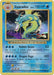 Gyarados (34/108) (XY Evolutions Staff Prerelease) [XY: Black Star Promos] - Just $146.05! Shop now at Retro Gaming of Denver