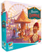 Monsieur Carrousel - for just $34.99! 
