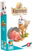 Farmini - for just $11.99! 
