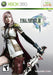 Final Fantasy XIII (Xbox 360) - for just $0! 