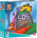 SOS Dino - for just $29.99! 
