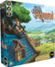 Little Town - for just $29.99! 
