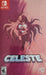 Limited Run #23: Celeste (Nintendo Switch) - for just $0! 