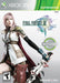 Final Fantasy XIII (Platinum Hits) (Xbox 360) - for just $0! 