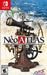 Neo ATLAS (Nintendo Switch) - for just $0! 